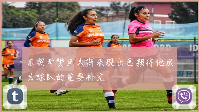 东契奇赞里夫斯表现出色期待他成为球队的重要补充